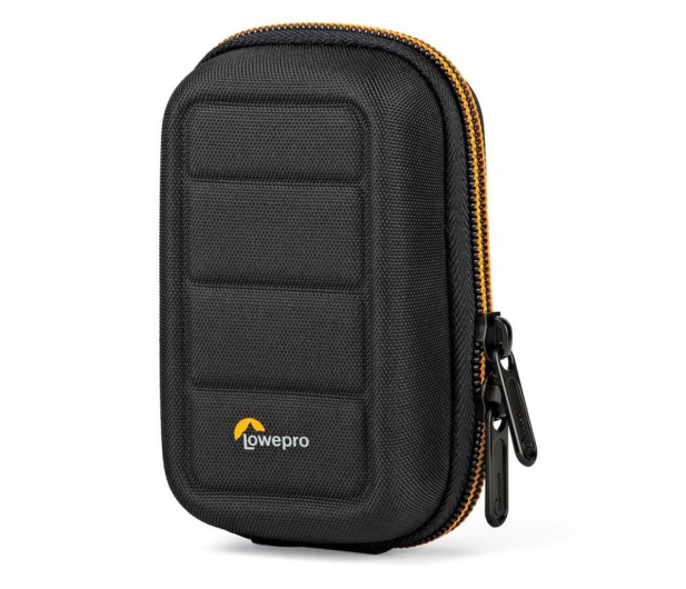 Lowepro Hardside CS 20 - 1182362 - zdjęcie